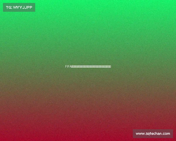 FIFA世界杯小豌豆表现如何全面解析其在世界杯赛场的价值与影响
