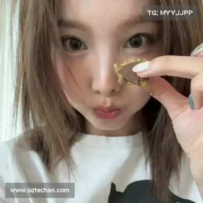诸炳凡